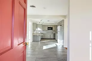 78 Devonshire St, Providence, RI 02908 - Photo 7