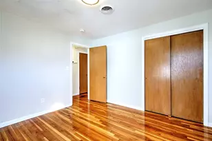 78 Devonshire St, Providence, RI 02908 - Photo 19