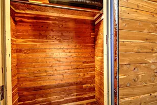 78 Devonshire St, Providence, RI 02908 - Photo 27