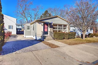 78 Devonshire Street, Providence, RI 02908 - Photo 1