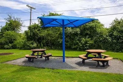 3 Admiralty Drive #11-12, Middletown, RI 02842 - Photo 17