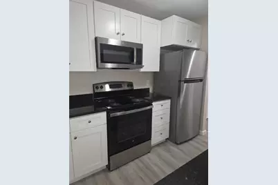 3 Admiralty Drive #11-12, Middletown, RI 02842 - Photo 3