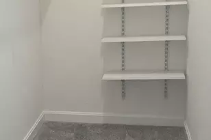 3 Admiralty Dr, Middletown, RI 02842 - Photo 13