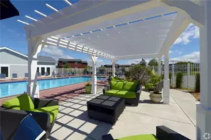 3 Admiralty Dr, Middletown, RI 02842 - Photo 19