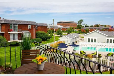 3 Admiralty Drive #11-12, Middletown, RI 02842 - Photo 1