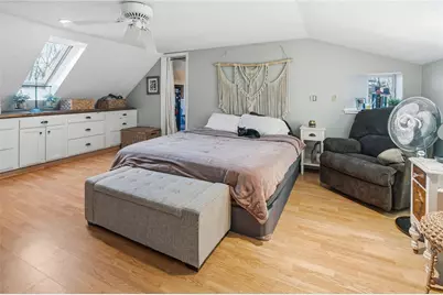 97 Angell Road, Cumberland, RI 02864 - Photo 11