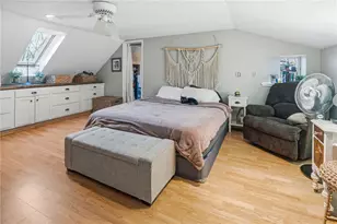 97 Angell Rd, Cumberland, RI 02864 - Photo 11