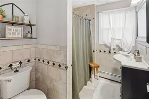 97 Angell Rd, Cumberland, RI 02864 - Photo 13