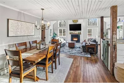 97 Angell Road, Cumberland, RI 02864 - Photo 3