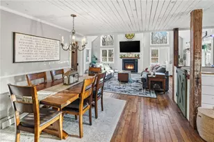 97 Angell Rd, Cumberland, RI 02864 - Photo 3