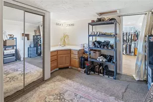 97 Angell Rd, Cumberland, RI 02864 - Photo 17