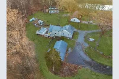 97 Angell Road, Cumberland, RI 02864 - Photo 31