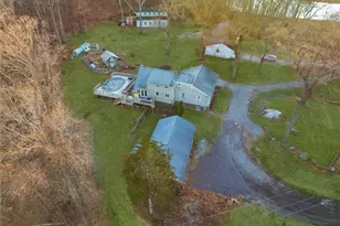 97 Angell Rd, Cumberland, RI 02864 - Photo 31