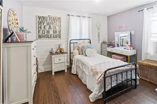 97 Angell Rd, Cumberland, RI 02864 - Photo 9