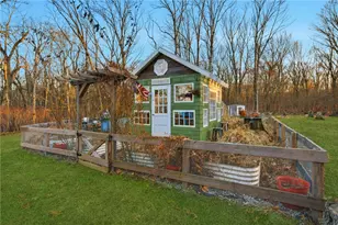 97 Angell Rd, Cumberland, RI 02864 - Photo 25