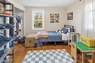 97 Angell Rd, Cumberland, RI 02864 - Photo 11