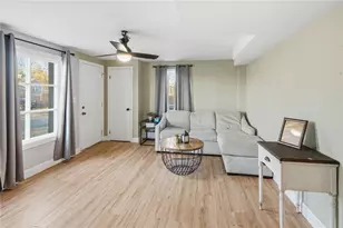 97 Angell Rd, Cumberland, RI 02864 - Photo 17