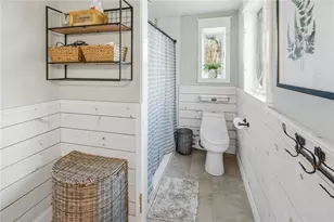 97 Angell Rd, Cumberland, RI 02864 - Photo 15