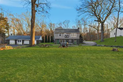 97 Angell Road, Cumberland, RI 02864 - Photo 29