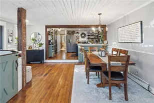 97 Angell Rd, Cumberland, RI 02864 - Photo 5