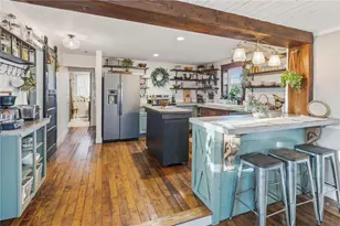 97 Angell Rd, Cumberland, RI 02864 - Photo 7