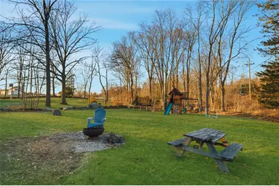 97 Angell Road, Cumberland, RI 02864 - Photo 27