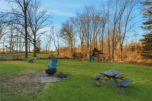 97 Angell Rd, Cumberland, RI 02864 - Photo 27