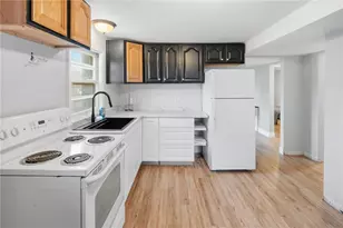 97 Angell Rd, Cumberland, RI 02864 - Photo 21