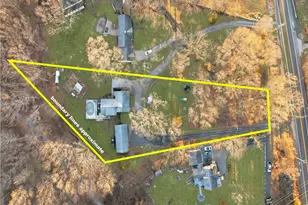 97 Angell Rd, Cumberland, RI 02864 - Photo 29
