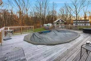 97 Angell Rd, Cumberland, RI 02864 - Photo 27