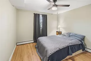 97 Angell Rd, Cumberland, RI 02864 - Photo 21