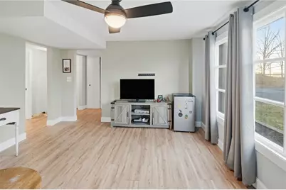 97 Angell Road, Cumberland, RI 02864 - Photo 19