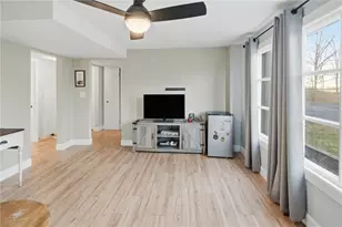 97 Angell Rd, Cumberland, RI 02864 - Photo 19