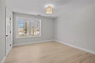 70 Orchard Ave, Johnston, RI 02919 - Photo 19