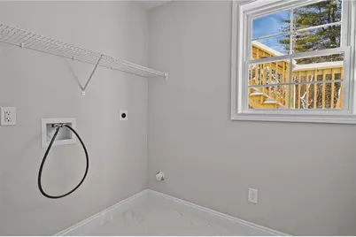 70 Orchard Avenue, Johnston, RI 02919 - Photo 43