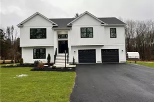 70 Orchard Ave, Johnston, RI 02919 - Photo 1