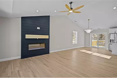 70 Orchard Avenue, Johnston, RI 02919 - Photo 31