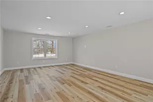 70 Orchard Ave, Johnston, RI 02919 - Photo 41