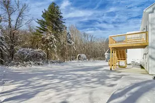 70 Orchard Ave, Johnston, RI 02919 - Photo 45