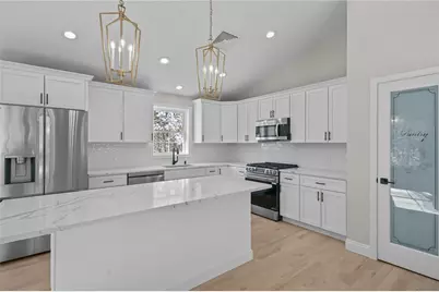 70 Orchard Avenue, Johnston, RI 02919 - Photo 15