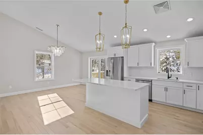 70 Orchard Avenue, Johnston, RI 02919 - Photo 11