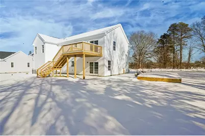 70 Orchard Avenue, Johnston, RI 02919 - Photo 47