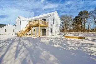 70 Orchard Ave, Johnston, RI 02919 - Photo 47