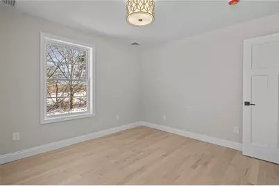 70 Orchard Avenue, Johnston, RI 02919 - Photo 23