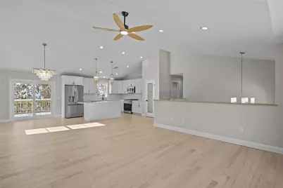 70 Orchard Avenue, Johnston, RI 02919 - Photo 7