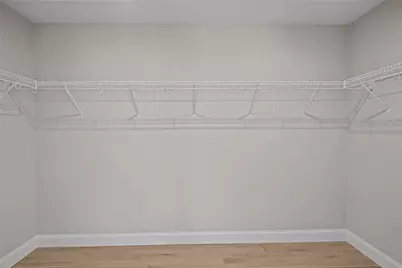 70 Orchard Avenue, Johnston, RI 02919 - Photo 27