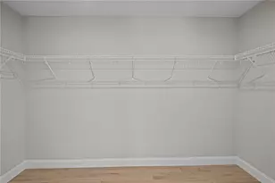 70 Orchard Ave, Johnston, RI 02919 - Photo 27