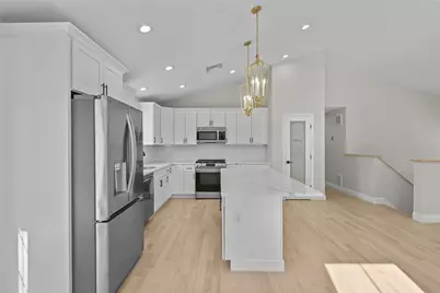 70 Orchard Avenue, Johnston, RI 02919 - Photo 9