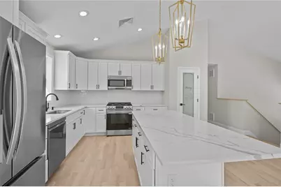 70 Orchard Avenue, Johnston, RI 02919 - Photo 13