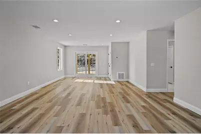 70 Orchard Avenue, Johnston, RI 02919 - Photo 39